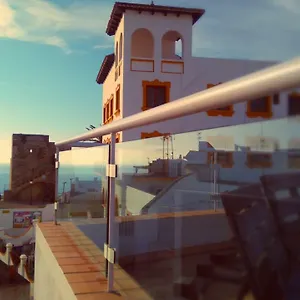  Apartment Surfersresidence